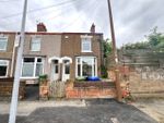 Thumbnail to rent in Convamore Road, Grimsby