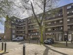 Thumbnail to rent in Cahir Street, Isle Of Dogs, London
