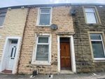 Thumbnail for sale in Stanley Street, Accrington