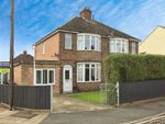 Thumbnail for sale in Churchfield Road, Peterborough