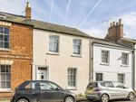 Thumbnail to rent in Osney Island, HMO Ready 6 Sharers