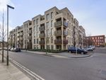 Thumbnail for sale in Welford Court, Edgware Green