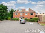 Thumbnail for sale in Vernon Close, Ewell