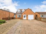 Thumbnail for sale in Ascot Drive, Dogsthorpe, Peterborough