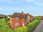 Thumbnail for sale in Bannisters Road, Guildford, Surrey