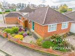 Thumbnail to rent in Willow Walk, Hockley