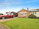 Thumbnail for sale in Beauchamps Drive, Wickford, Essex