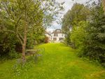 Thumbnail for sale in Riversdale Road, Thames Ditton