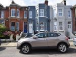 Thumbnail to rent in St. Thomass Road, Hastings