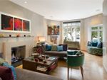 Thumbnail for sale in Wilton Place, London