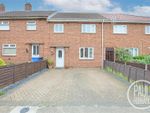 Thumbnail to rent in Hawthorn Avenue, Kirkley