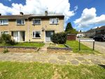 Thumbnail for sale in Culloden Court, Corby