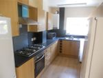 Thumbnail to rent in Pantygwydr Road, Uplands, Swansea