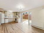 Thumbnail to rent in Allingham Close, Hanwell
