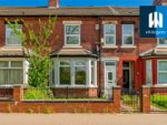 Thumbnail for sale in Railway Terrace, Fitzwilliam, Pontefract, West Yorkshire