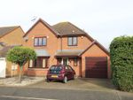 Thumbnail for sale in Lilac Drive, Lutterworth