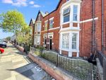 Thumbnail to rent in Wingrove Road, Fenham, Newcastle Upon Tyne