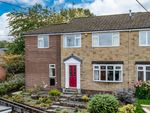 Thumbnail for sale in Springbank Avenue, Gildersome, Morley, Leeds