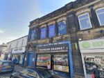 Thumbnail to rent in Northgate, Gomersal, Cleckheaton