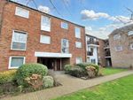 Thumbnail to rent in Endymion Road, Hatfield