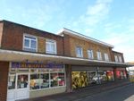 Thumbnail to rent in Field Place Parade, The Strand, Goring-By-Sea, Worthing