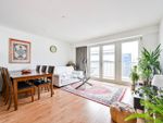 Thumbnail for sale in Ottley Drive, Kidbrooke, London