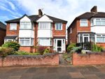 Thumbnail for sale in Dell Road, Cotteridge, Birmingham