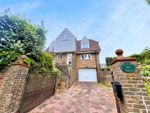 Thumbnail for sale in Holliers Hill, Bexhill-On-Sea
