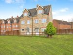 Thumbnail for sale in Aldrin Close, Spalding