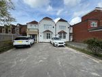 Thumbnail for sale in Coleshill Road, Hodge Hill, Birmingham, West Midlands