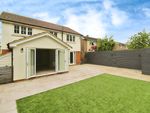 Thumbnail for sale in Willow Crescent, Chelmsford, Essex