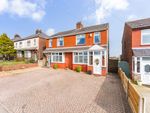 Thumbnail for sale in Garswood Road, Ashton-In-Makerfield