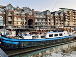 Thumbnail for sale in Plantation Wharf, Battersea