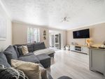 Thumbnail for sale in Coopers Way, Houghton Regis, Dunstable, Bedfordshire