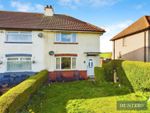 Thumbnail to rent in Stoney Haggs Road, Scarborough
