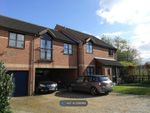 Thumbnail to rent in Cannell Road, Loddon, Norwich