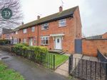 Thumbnail for sale in Northern Rise, Great Sutton, Ellesmere Port