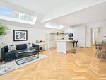 Thumbnail to rent in Wardo Avenue, London