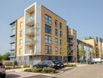 Thumbnail to rent in Cygnet House, Reading