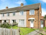 Thumbnail for sale in Wharncliffe Road, Retford