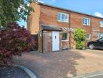 Thumbnail for sale in Haywood Road, Taunton, Somerset