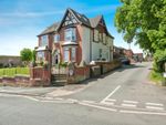 Thumbnail for sale in Adwick Road, Mexborough