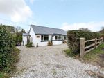 Thumbnail for sale in Middle Road, Tiptoe, Lymington, Hampshire