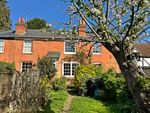 Thumbnail for sale in Kings Lane, Cookham Dean