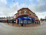 Thumbnail to rent in Market Place, Cannock