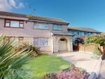 Thumbnail for sale in St. Mellons Road, Marshfield, Newport
