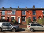 Thumbnail to rent in Mills Hill Road, Middleton