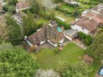 Thumbnail for sale in Longdon Wood, Keston, Kent