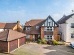Thumbnail for sale in Monmouth Way, Honiton