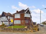 Thumbnail for sale in Coningsby Road, Woodthorpe, Nottingham